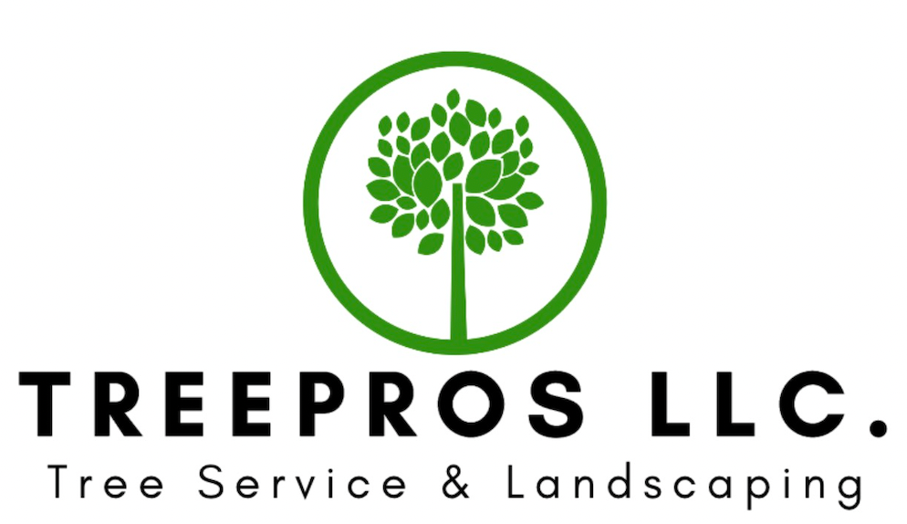 Treepros, LLC gallery 2