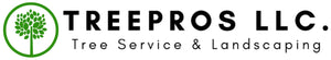 TreePros, LLC